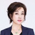 一二三区免费视频